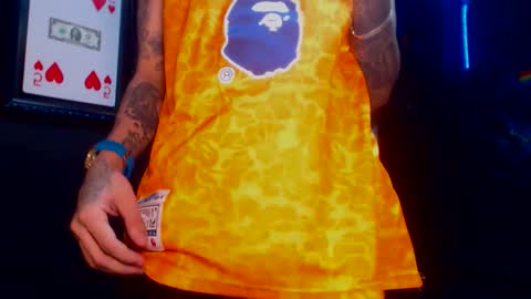  ONLYFANS   online show from February 2025 02:11:02 AM