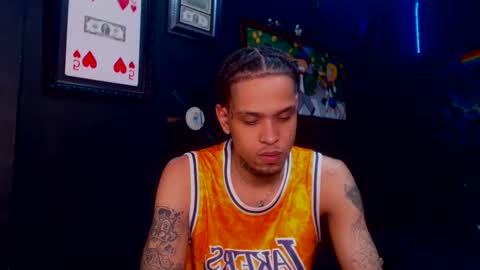  ONLYFANS   online show from February 2025 09:31:01 AM