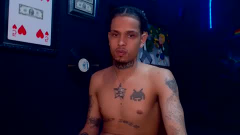  ONLYFANS   online show from February 2025 10:40:02 AM