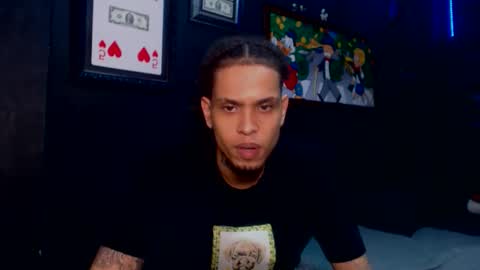  ONLYFANS   online show from February 2025 07:23:01 AM