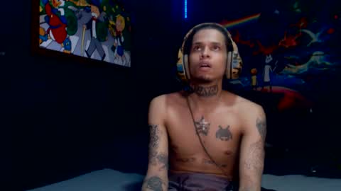  ONLYFANS   online show from February 2025 01:40:02 PM