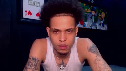  ONLYFANS   online show from March 2025 02:59:02 AM