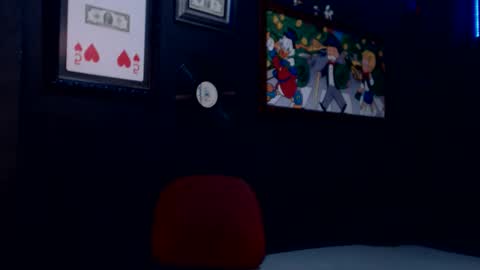  ONLYFANS   online show from March 2025 08:31:02 PM