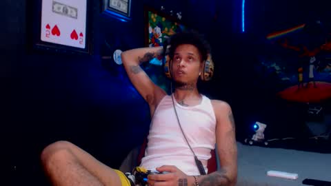  ONLYFANS   online show from March 2025 11:16:02 PM