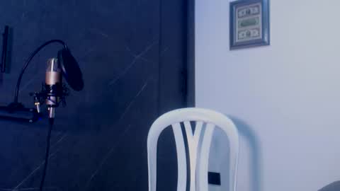  ONLYFANS   online show from September 2025 07:42:01 AM