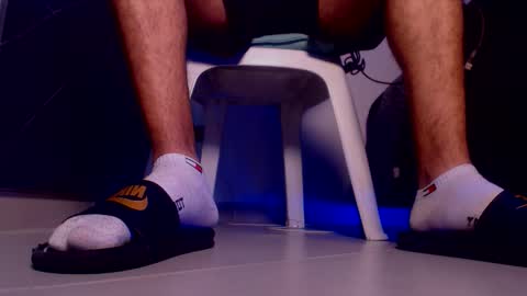  ONLYFANS   online show from September 2025 12:26:02 AM