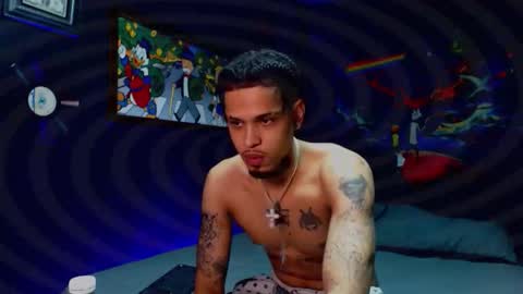  ONLYFANS   online show from November 2025 07:36:02 PM