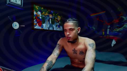  ONLYFANS   online show from December 2025 07:14:02 AM