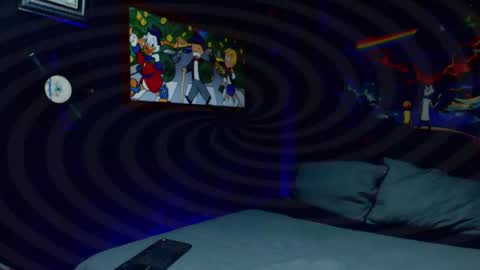  ONLYFANS   online show from December 2025 10:16:02 PM