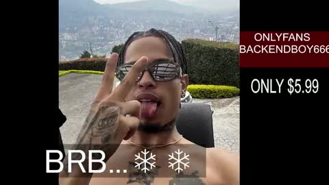  ONLYFANS   online show from February 2026 03:06:01 AM