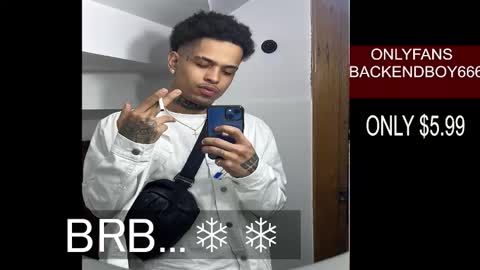  ONLYFANS   online show from February 2026 11:33:01 AM