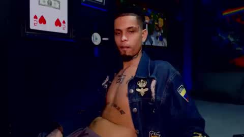  ONLYFANS   online show from March 2026 03:57:02 AM