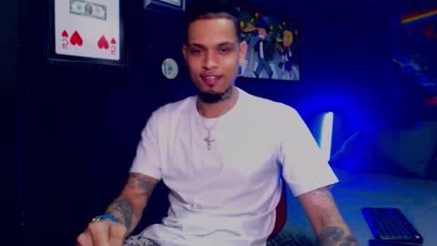  ONLYFANS   online show from March 2026 08:04:02 PM