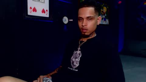  ONLYFANS   online show from March 2026 08:23:01 PM