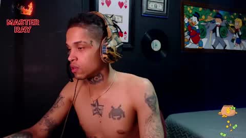 Snapshot of lilray99 chatting on May 2026 10:22:01 AM ONLYFANS online show from May 2026 10:22:01 AM