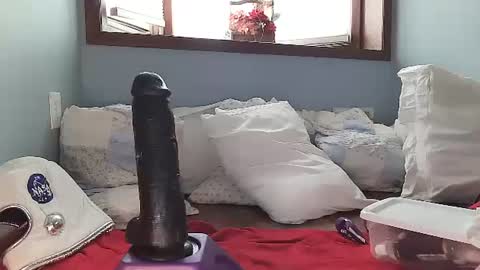 Snapshot of lilrosiedoll chatting on December 2024 05:26:02 PM Lilrosiedoll online show from December 2024 05:26:02 PM