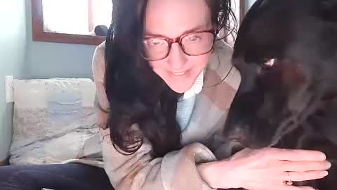 Snapshot of lilrosiedoll chatting on February 2025 05:25:02 PM Lilrosiedoll online show from February 2025 05:25:02 PM