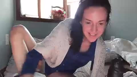 Snapshot of lilrosiedoll chatting on March 2025 05:24:02 PM Lilrosiedoll online show from March 2025 05:24:02 PM