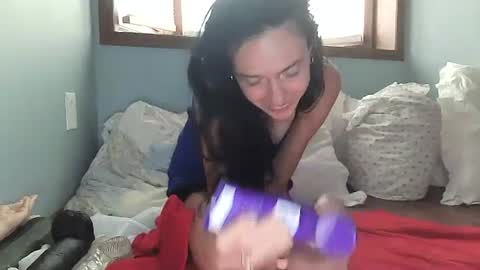 Snapshot of lilrosiedoll chatting on September 2025 04:29:02 PM Lilrosiedoll online show from September 2025 04:29:02 PM