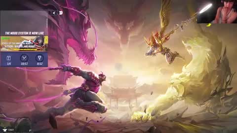 Snapshot of lilsimp999 chatting on September 2025 06:36:01 AM lilsimp999 online show from September 2025 06:36:01 AM