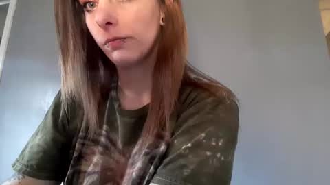 Luna online show from March 2026 09:42:02 PM