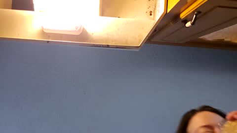 lilsirens11ut online show from December 2025 05:54:01 PM