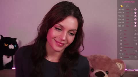 lilsluttyprincess online show from December 2024 04:34:02 AM