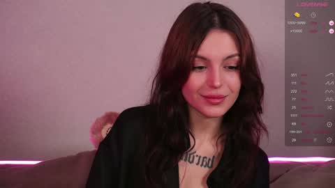 lilsluttyprincess online show from December 2024 08:23:02 PM