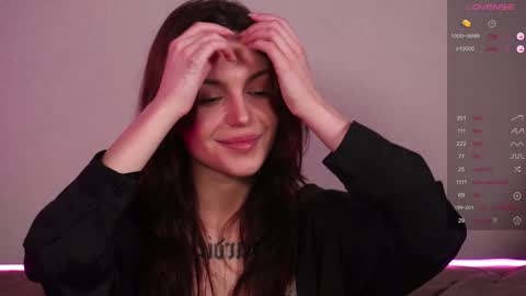 lilsluttyprincess online show from December 2024 11:25:01 PM