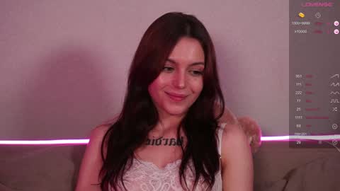 lilsluttyprincess online show from December 2024 05:36:02 AM
