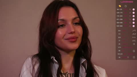 lilsluttyprincess online show from December 2024 08:28:02 AM