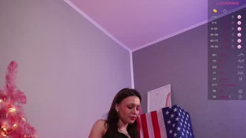 lilsluttyprincess online show from December 2024 07:11:02 PM