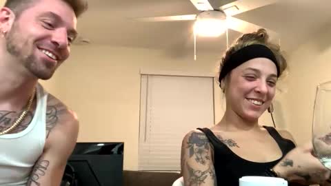 lilslutxxxbangz online show from February 2026 02:21:02 AM