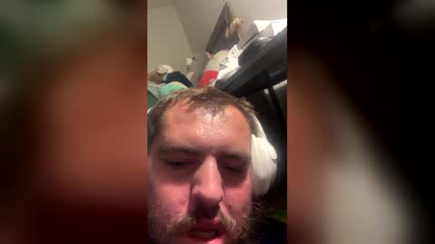 lilsubmission online show from April 2026 02:58:01 AM