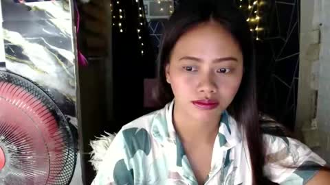 Lilsweet marie online show from February 2026 11:31:02 PM