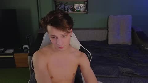 lilteddyboy online show from January 2026 08:45:02 PM