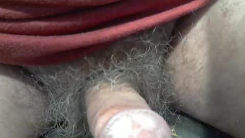 Snapshot of liltonypa chatting on January 2025 04:24:01 PM LilTonyPA online show from January 2025 04:24:01 PM