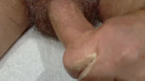 Snapshot of liltonypa chatting on September 2025 10:20:02 PM LilTonyPA online show from September 2025 10:20:02 PM