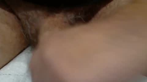 Snapshot of liltonypa chatting on November 2025 08:32:01 PM LilTonyPA online show from November 2025 08:32:01 PM