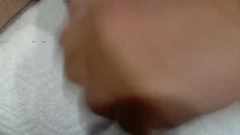 Snapshot of liltonypa chatting on May 2026 05:17:02 PM LilTonyPA online show from May 2026 05:17:02 PM