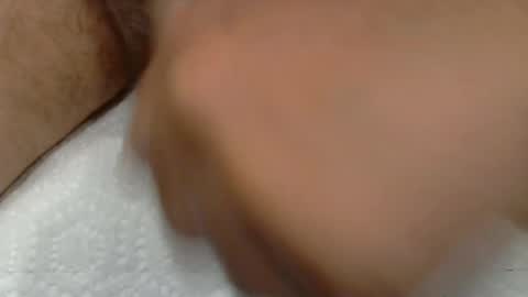 Snapshot of liltonypa chatting on June 2026 10:08:01 PM LilTonyPA online show from June 2026 10:08:01 PM