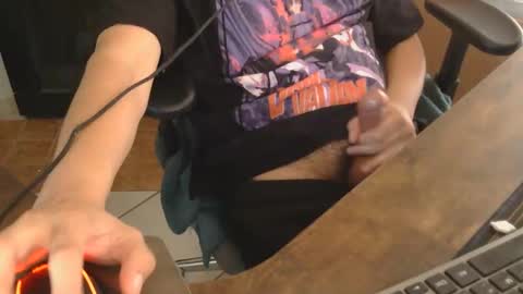 liltorobull online show from October 2025 09:13:01 PM