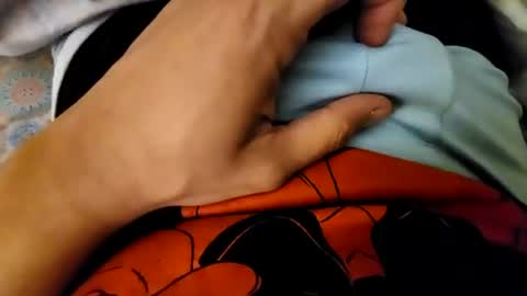 liltorobull online show from February 2026 09:41:02 AM