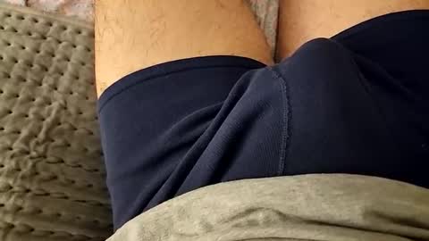 liltorobull online show from February 2026 08:01:02 AM