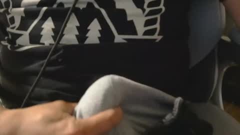 liltorobull online show from March 2026 05:13:01 AM