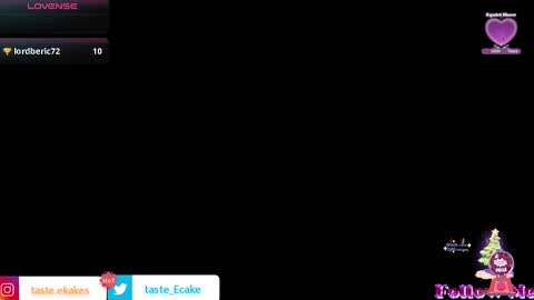 jasmine spunn online show from January 2025 05:51:01 PM