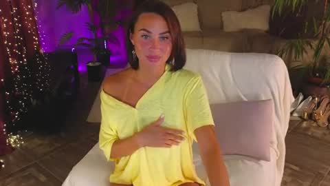 Snapshot of lilu5107 chatting on July 2026 04:13:01 PM Lilu online show from July 2026 04:13:01 PM