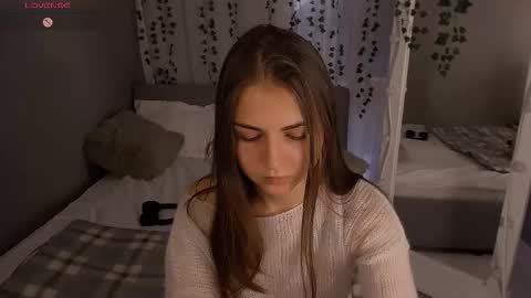 lilu__moon online show from November 2025 07:52:02 AM