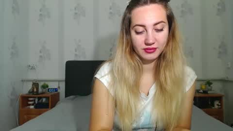 lilu_cute25 online show from November 2025 08:04:02 AM