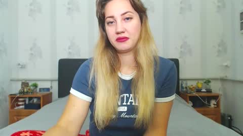 lilu_cute25 online show from November 2025 10:37:01 PM
